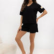 Laden Sie das Bild in den Galerie-Viewer,  Set model 229927 Italy Moda 
