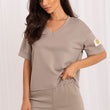 Laden Sie das Bild in den Galerie-Viewer,  Set model 229928 Italy Moda 
