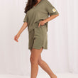 Laden Sie das Bild in den Galerie-Viewer,  Set model 229929 Italy Moda 
