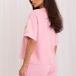 Laden Sie das Bild in den Galerie-Viewer,  Set model 229930 Italy Moda 
