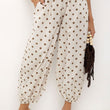Laden Sie das Bild in den Galerie-Viewer,  Damen Hose model 229936 Italy Moda 

