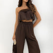 Laden Sie das Bild in den Galerie-Viewer,  Set model 229939 Italy Moda 
