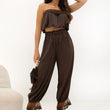 Laden Sie das Bild in den Galerie-Viewer,  Set model 229939 Italy Moda 
