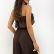 Laden Sie das Bild in den Galerie-Viewer,  Set model 229939 Italy Moda 
