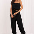 Laden Sie das Bild in den Galerie-Viewer,  Set model 229940 Italy Moda 
