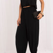 Laden Sie das Bild in den Galerie-Viewer,  Set model 229940 Italy Moda 
