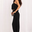 Laden Sie das Bild in den Galerie-Viewer,  Set model 229940 Italy Moda 
