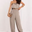 Laden Sie das Bild in den Galerie-Viewer,  Set model 229941 Italy Moda 
