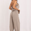 Laden Sie das Bild in den Galerie-Viewer,  Set model 229941 Italy Moda 
