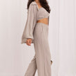 Laden Sie das Bild in den Galerie-Viewer,  Set model 229943 Italy Moda 

