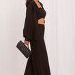 Laden Sie das Bild in den Galerie-Viewer,  Set model 229944 Italy Moda 
