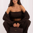 Laden Sie das Bild in den Galerie-Viewer,  Set model 229944 Italy Moda 
