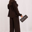 Laden Sie das Bild in den Galerie-Viewer,  Set model 229944 Italy Moda 
