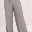 Laden Sie das Bild in den Galerie-Viewer,  Damen Hose model 229945 Italy Moda 
