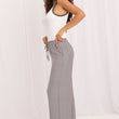 Laden Sie das Bild in den Galerie-Viewer,  Damen Hose model 229945 Italy Moda 
