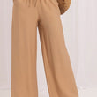 Laden Sie das Bild in den Galerie-Viewer,  Damen Hose model 229946 Italy Moda 
