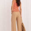 Laden Sie das Bild in den Galerie-Viewer,  Damen Hose model 229946 Italy Moda 
