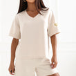 Laden Sie das Bild in den Galerie-Viewer,  Set model 230004 Italy Moda 
