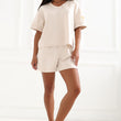 Laden Sie das Bild in den Galerie-Viewer,  Set model 230004 Italy Moda 
