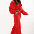 Laden Sie das Bild in den Galerie-Viewer,  Set model 230006 Italy Moda 
