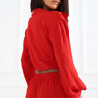 Laden Sie das Bild in den Galerie-Viewer,  Set model 230006 Italy Moda 
