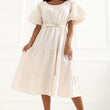 Laden Sie das Bild in den Galerie-Viewer, Alltagskleid model 230147 Italy Moda
