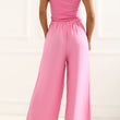 Laden Sie das Bild in den Galerie-Viewer, Damen Hose model 230149 Italy Moda

