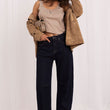 Laden Sie das Bild in den Galerie-Viewer,  Jeans model 230157 Italy Moda 

