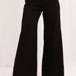 Laden Sie das Bild in den Galerie-Viewer,  Jeans model 230158 Italy Moda 
