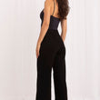 Laden Sie das Bild in den Galerie-Viewer,  Jeans model 230158 Italy Moda 
