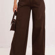 Laden Sie das Bild in den Galerie-Viewer,  Jeans model 230159 Italy Moda 
