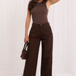 Laden Sie das Bild in den Galerie-Viewer,  Jeans model 230159 Italy Moda 
