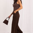 Laden Sie das Bild in den Galerie-Viewer,  Jeans model 230159 Italy Moda 
