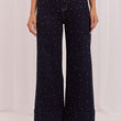Laden Sie das Bild in den Galerie-Viewer,  Jeans model 230161 Italy Moda 

