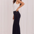 Laden Sie das Bild in den Galerie-Viewer,  Jeans model 230161 Italy Moda 
