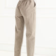 Laden Sie das Bild in den Galerie-Viewer,  Cordhosen model 230168 Italy Moda 
