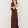 Laden Sie das Bild in den Galerie-Viewer,  Set model 230169 Italy Moda 
