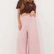Laden Sie das Bild in den Galerie-Viewer,  Damen Hose model 230171 Italy Moda 
