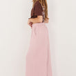 Laden Sie das Bild in den Galerie-Viewer,  Damen Hose model 230171 Italy Moda 
