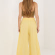 Laden Sie das Bild in den Galerie-Viewer,  Damen Hose model 230172 Italy Moda 
