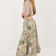 Laden Sie das Bild in den Galerie-Viewer,  Rock model 230173 Italy Moda 
