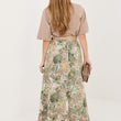 Laden Sie das Bild in den Galerie-Viewer,  Rock model 230173 Italy Moda 
