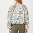 Laden Sie das Bild in den Galerie-Viewer,  Jacke model 230174 Italy Moda 
