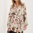 Laden Sie das Bild in den Galerie-Viewer,  Sakko model 230176 Italy Moda 
