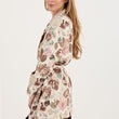 Laden Sie das Bild in den Galerie-Viewer,  Sakko model 230176 Italy Moda 
