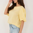 Laden Sie das Bild in den Galerie-Viewer,  Bluse model 230179 Italy Moda 
