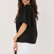 Laden Sie das Bild in den Galerie-Viewer,  Bluse model 230180 Italy Moda 

