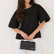 Laden Sie das Bild in den Galerie-Viewer,  Bluse model 230180 Italy Moda 
