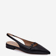 Laden Sie das Bild in den Galerie-Viewer,  Sandalen model 230189 Step in style 

