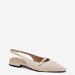 Laden Sie das Bild in den Galerie-Viewer,  Sandalen model 230191 Step in style 
